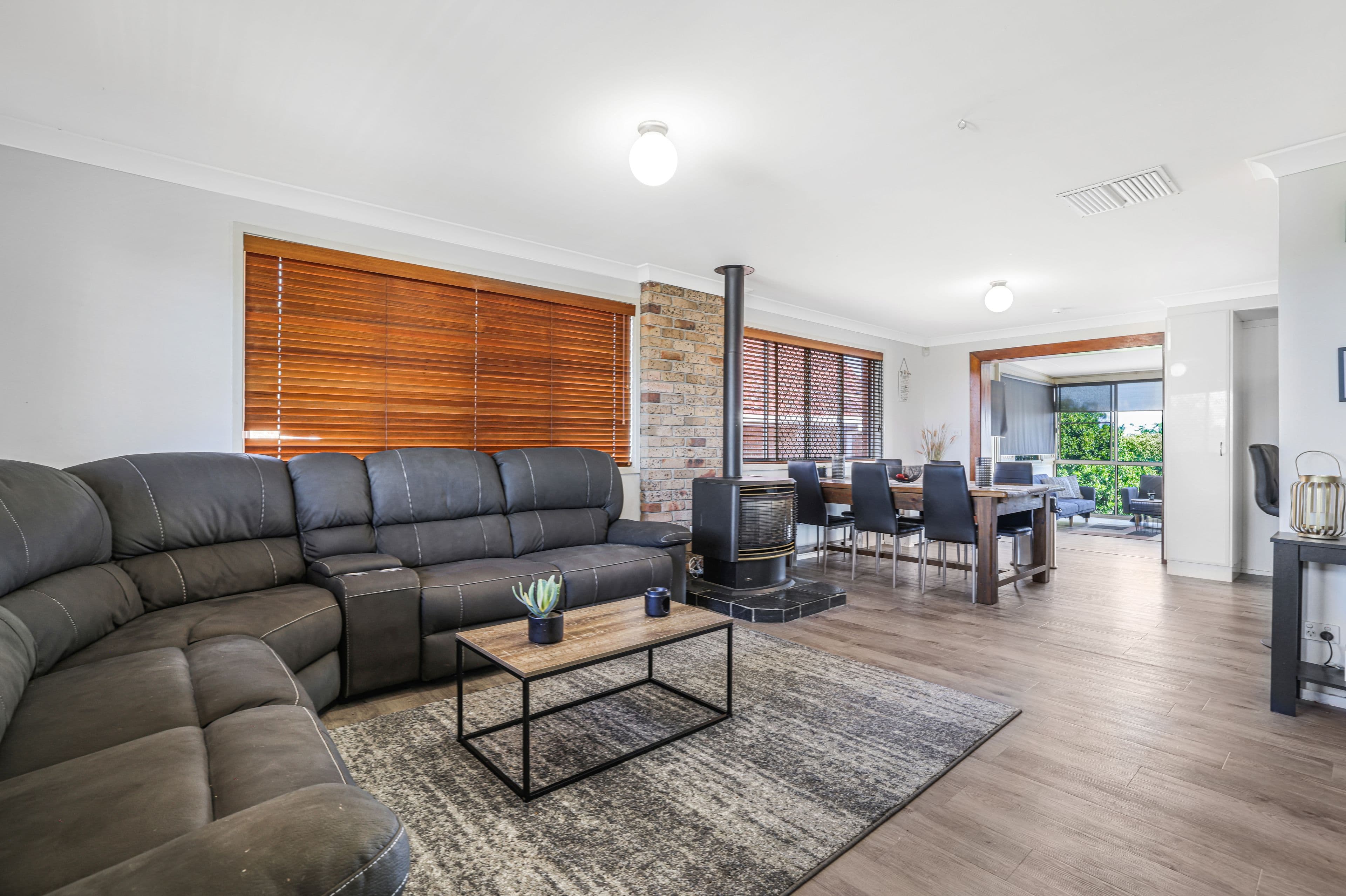 41 Grant Street, Tamworth NSW 2340, Tamworth - Thumbnail 7