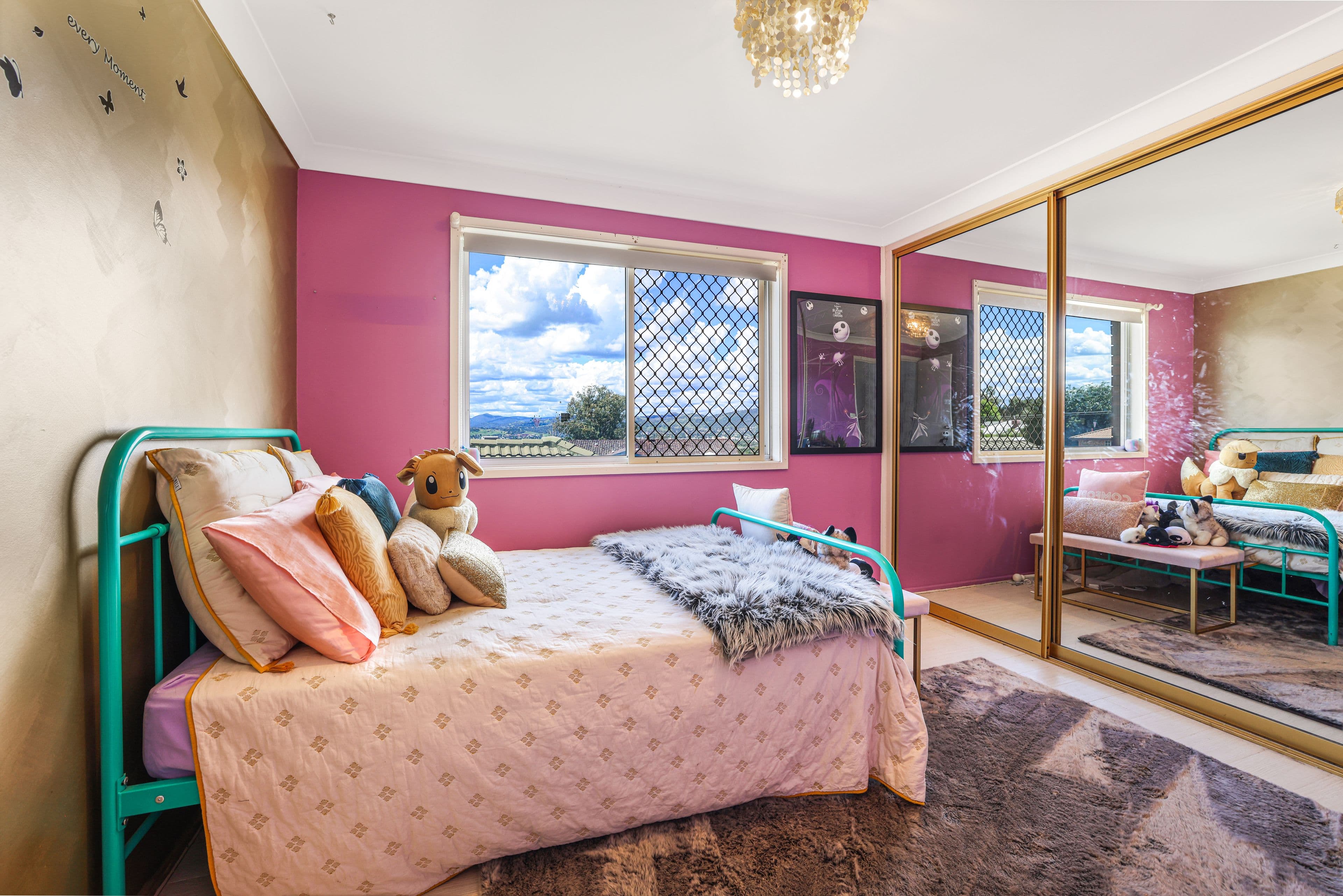 41 Grant Street, Tamworth NSW 2340, Tamworth - Thumbnail 8