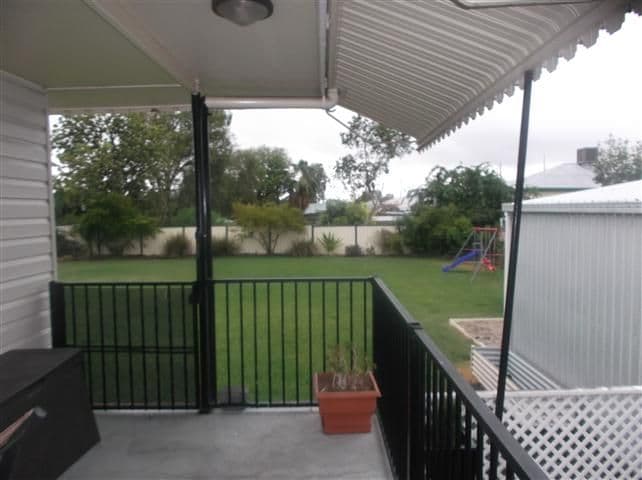 35a Bowen Street, ROMA QLD 4455, Roma - Image 1