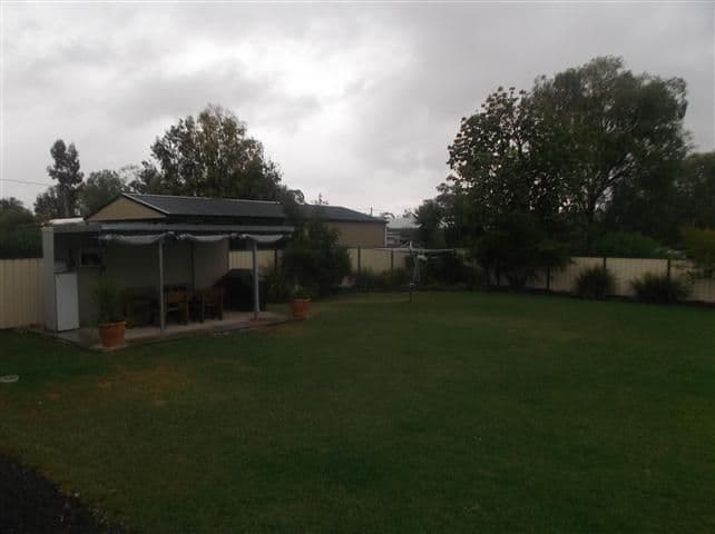 35a Bowen Street, ROMA QLD 4455, Roma - Thumbnail 3