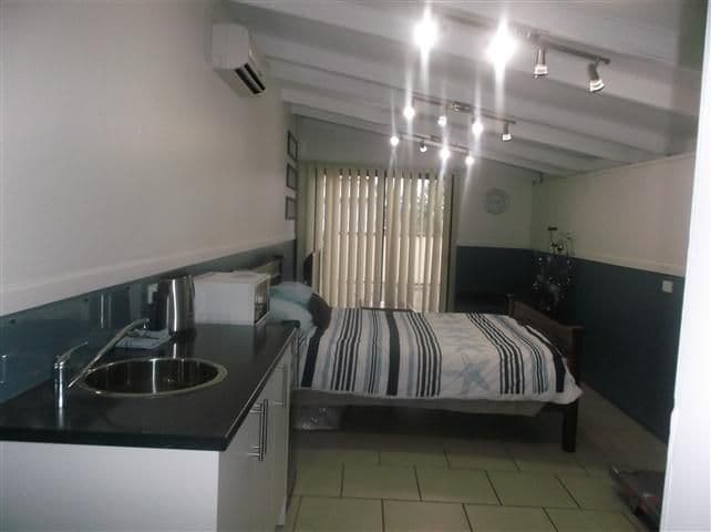 35a Bowen Street, ROMA QLD 4455, Roma - Thumbnail 4