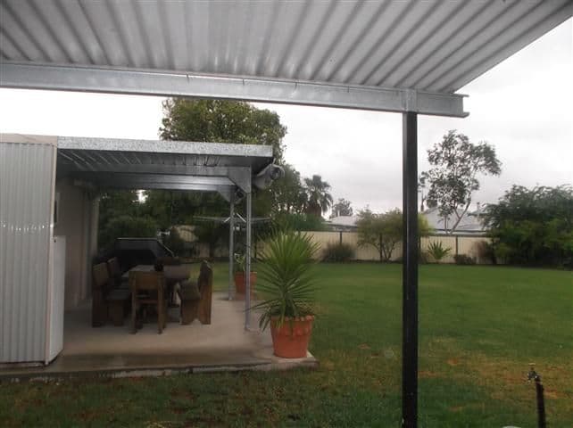 35a Bowen Street, ROMA QLD 4455, Roma - Thumbnail 5