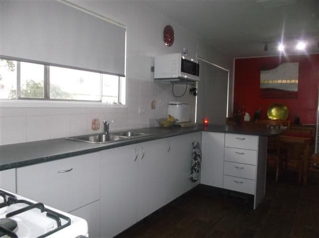 35a Bowen Street, ROMA QLD 4455, Roma - Thumbnail 6