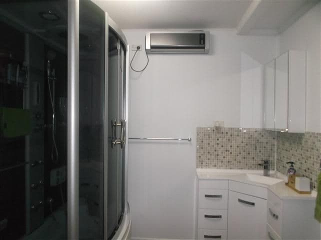 35a Bowen Street, ROMA QLD 4455, Roma - Thumbnail 7