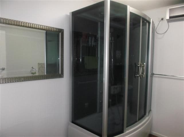 35a Bowen Street, ROMA QLD 4455, Roma - Thumbnail 8