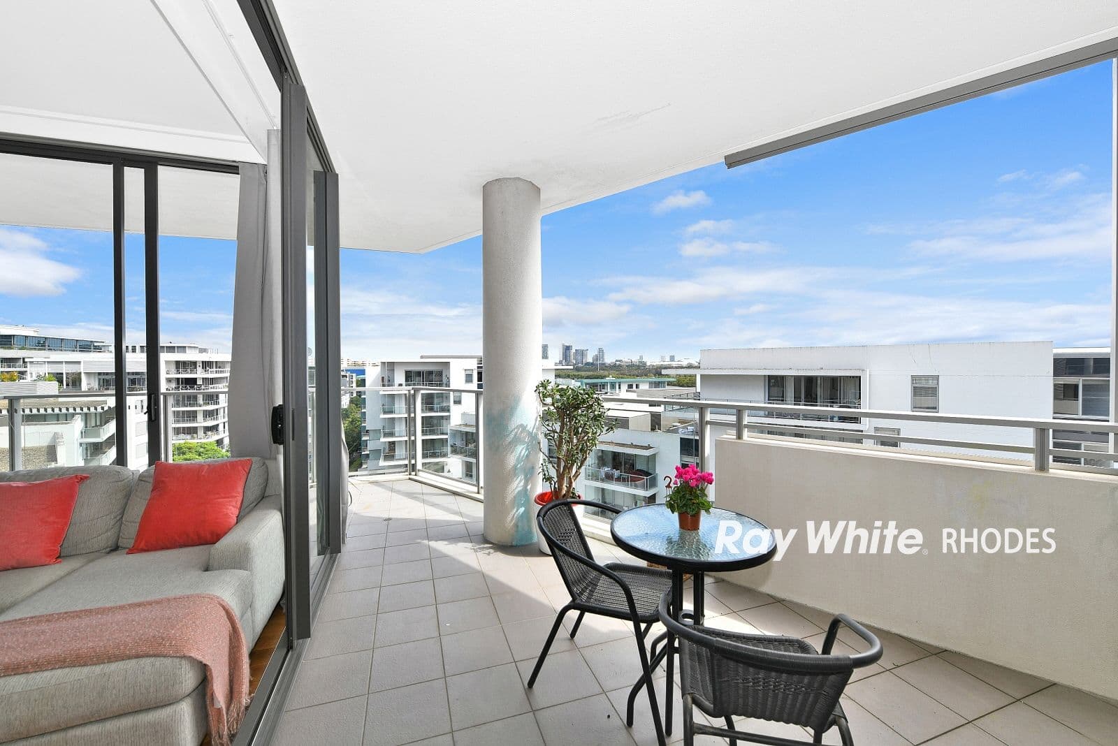 19 Shoreline Drive, Rhodes NSW 2138, Rhodes - Image 1