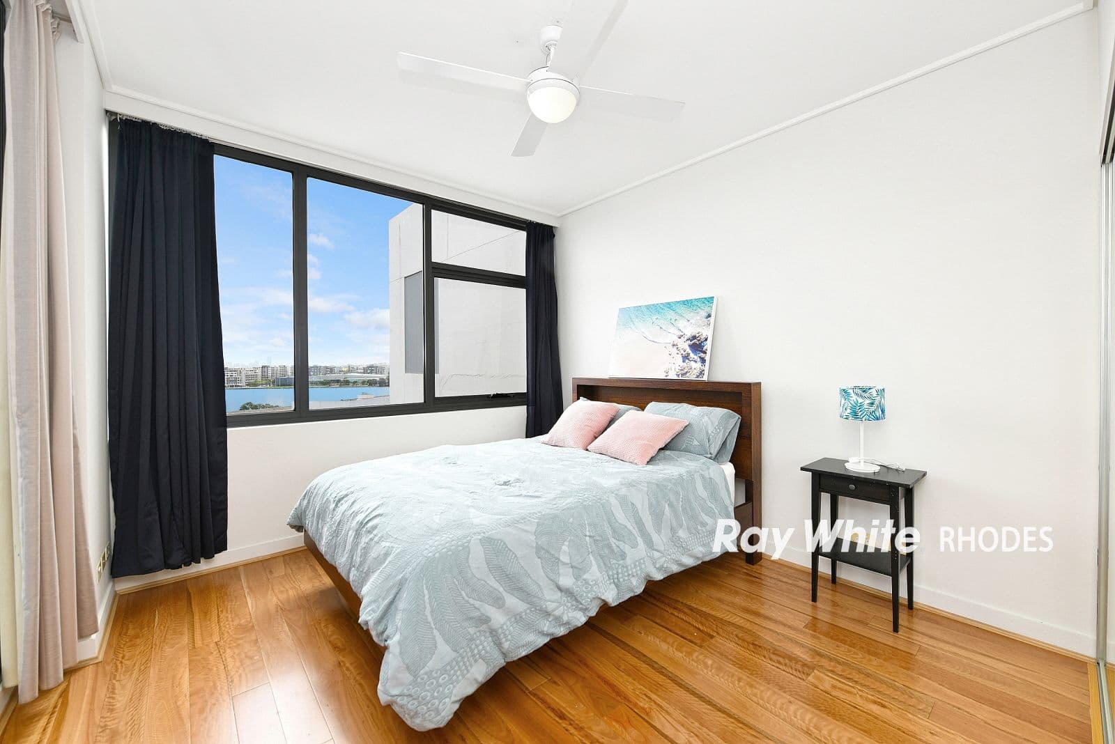 19 Shoreline Drive, Rhodes NSW 2138, Rhodes - Thumbnail 3
