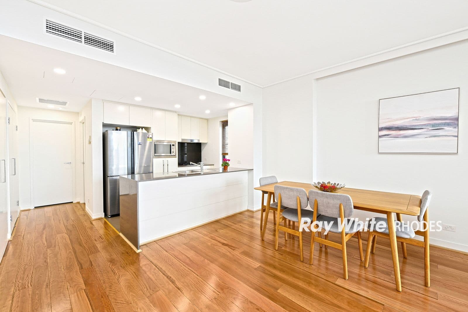 19 Shoreline Drive, Rhodes NSW 2138, Rhodes - Thumbnail 4