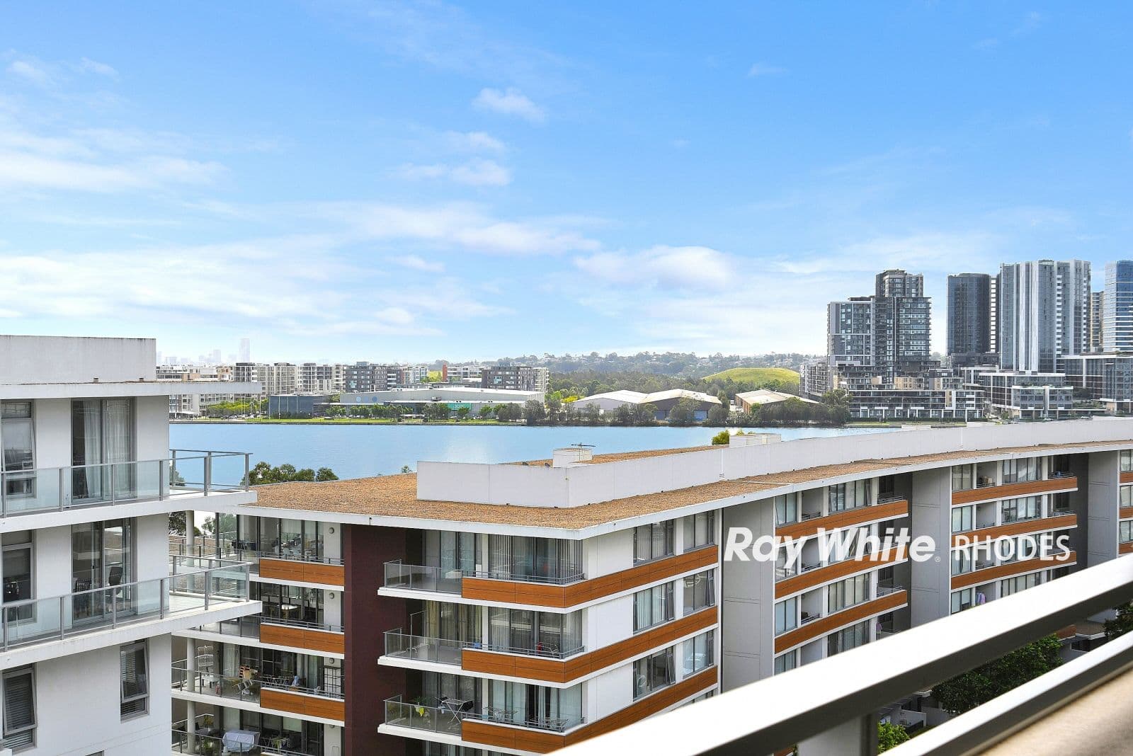 19 Shoreline Drive, Rhodes NSW 2138, Rhodes - Thumbnail 5