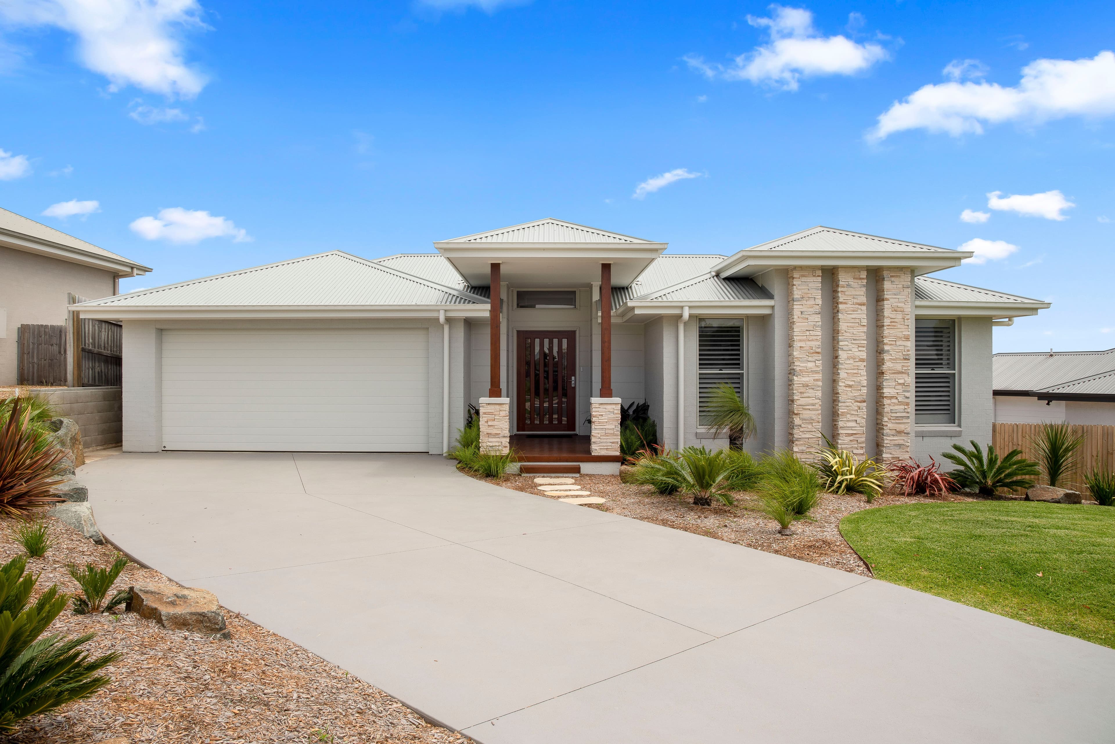 26 Eyrie Bowrie Drive, Milton NSW 2538, Milton - Image 1