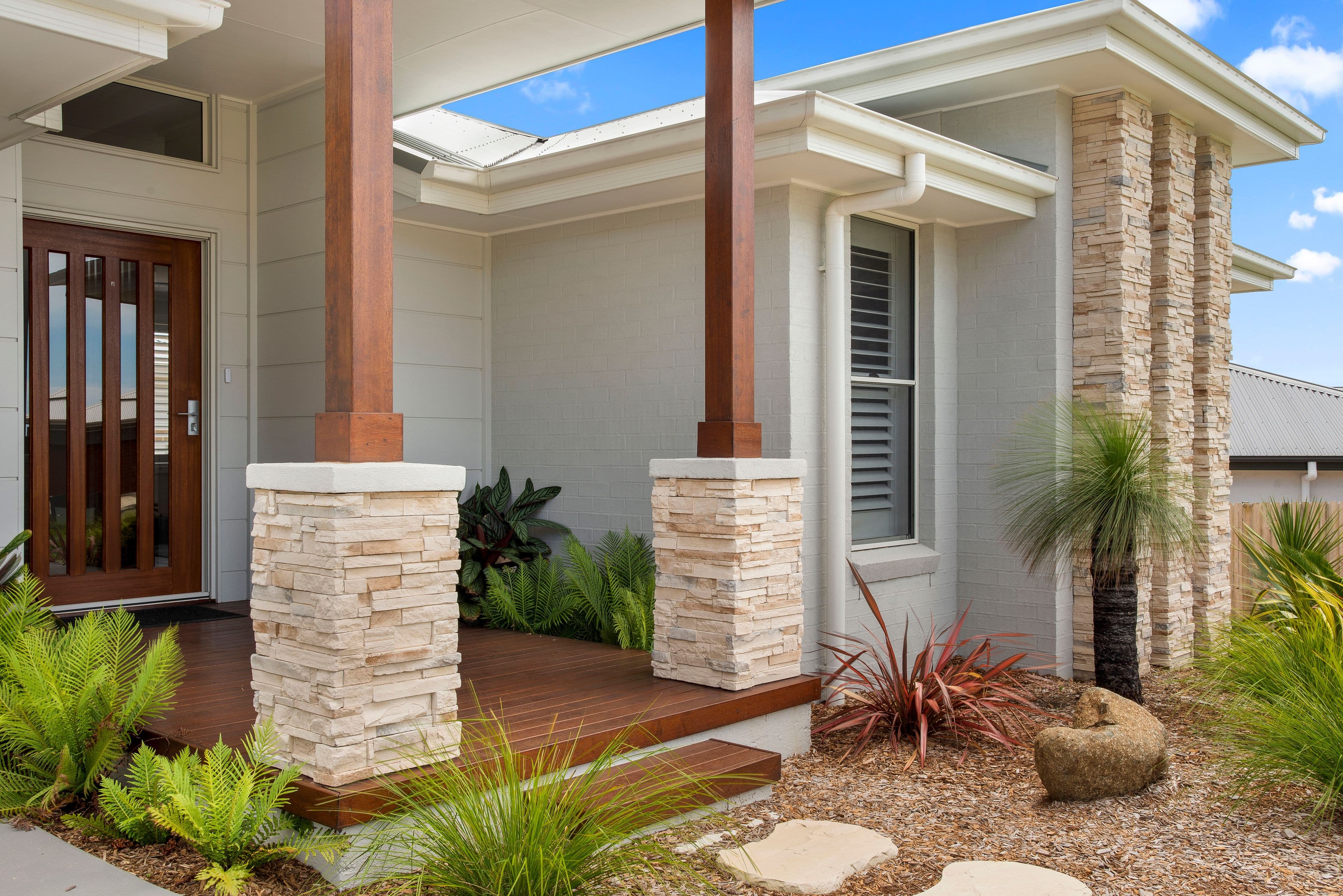 26 Eyrie Bowrie Drive, Milton NSW 2538, Milton - Thumbnail 2