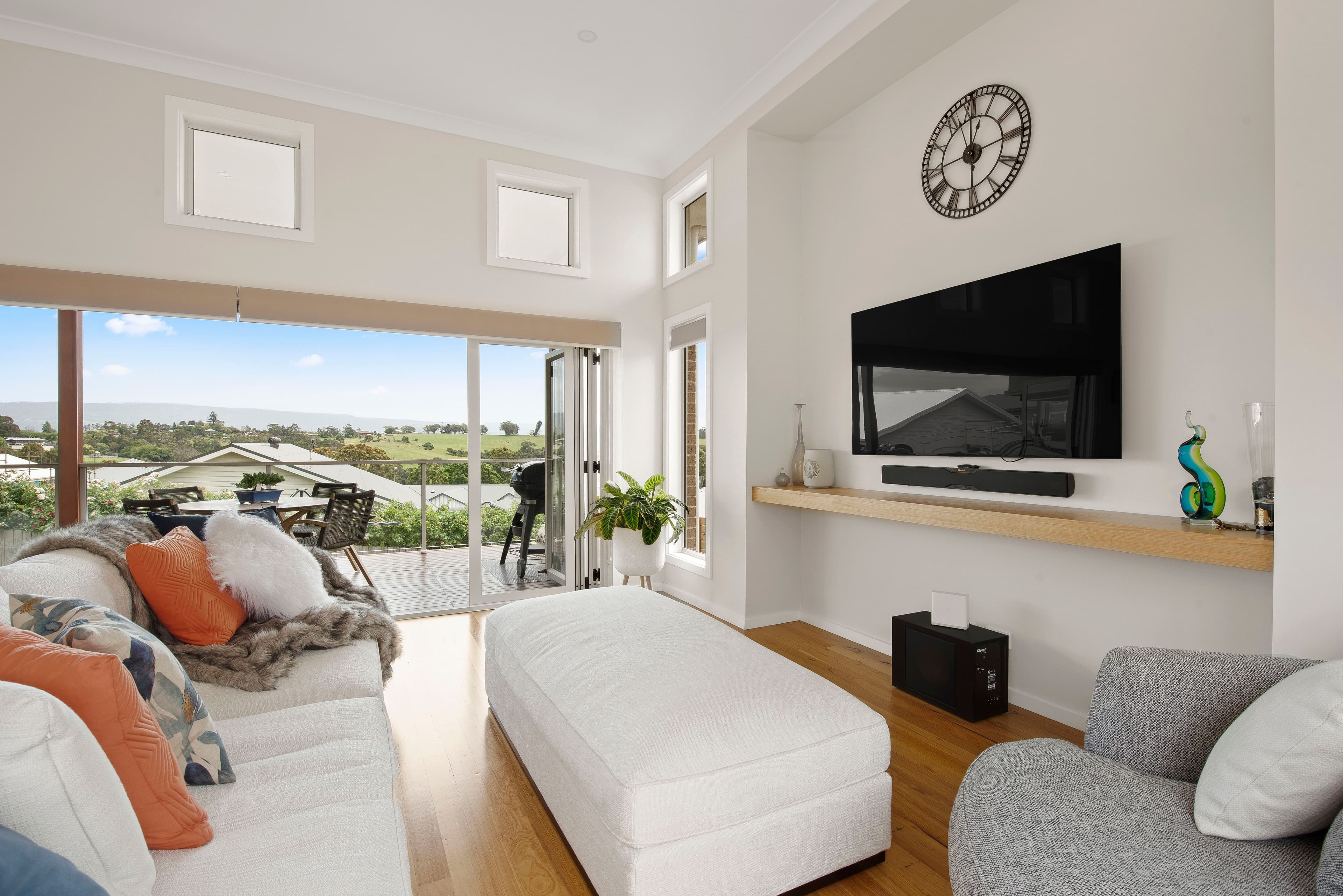 26 Eyrie Bowrie Drive, Milton NSW 2538, Milton - Thumbnail 3