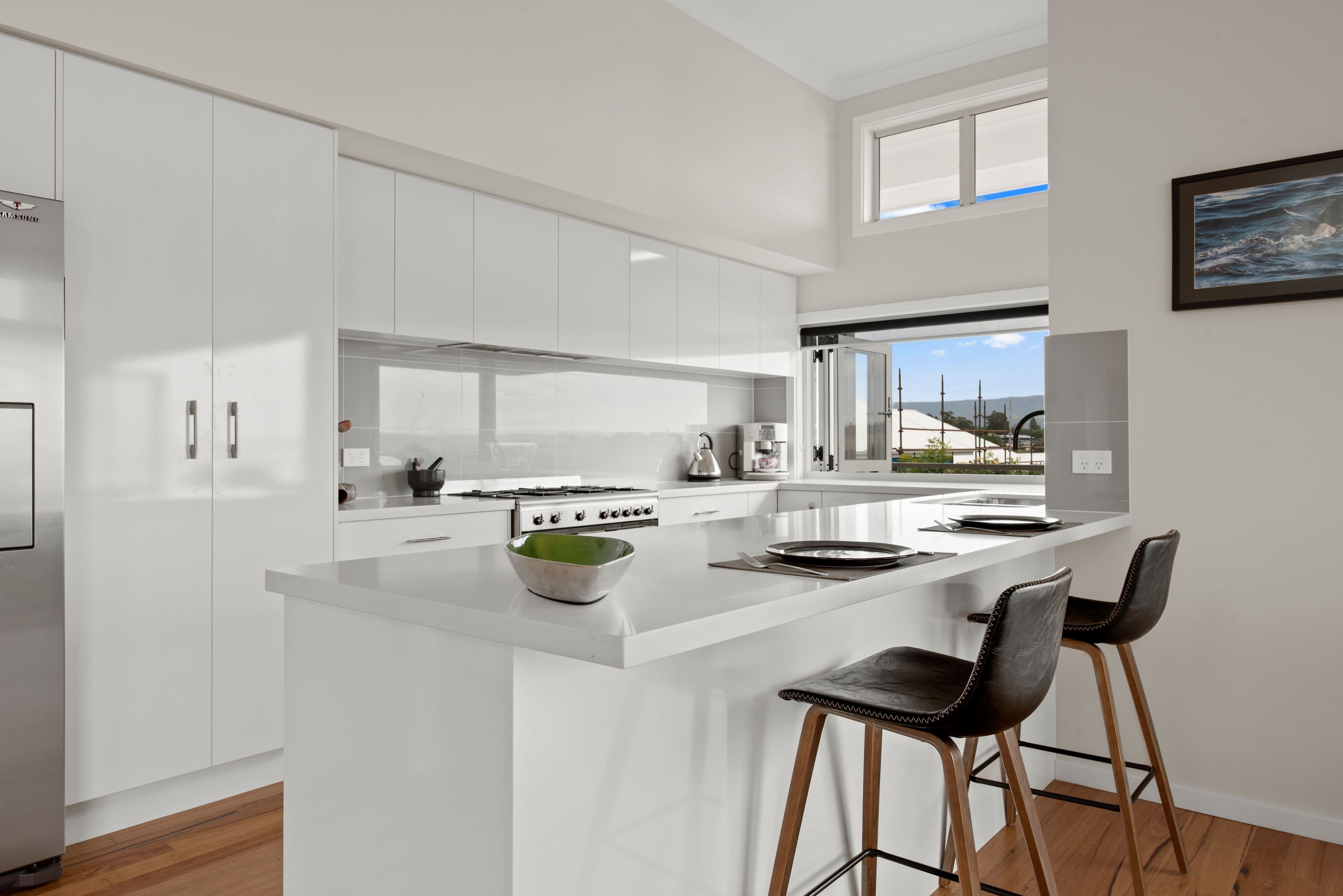 26 Eyrie Bowrie Drive, Milton NSW 2538, Milton - Thumbnail 4