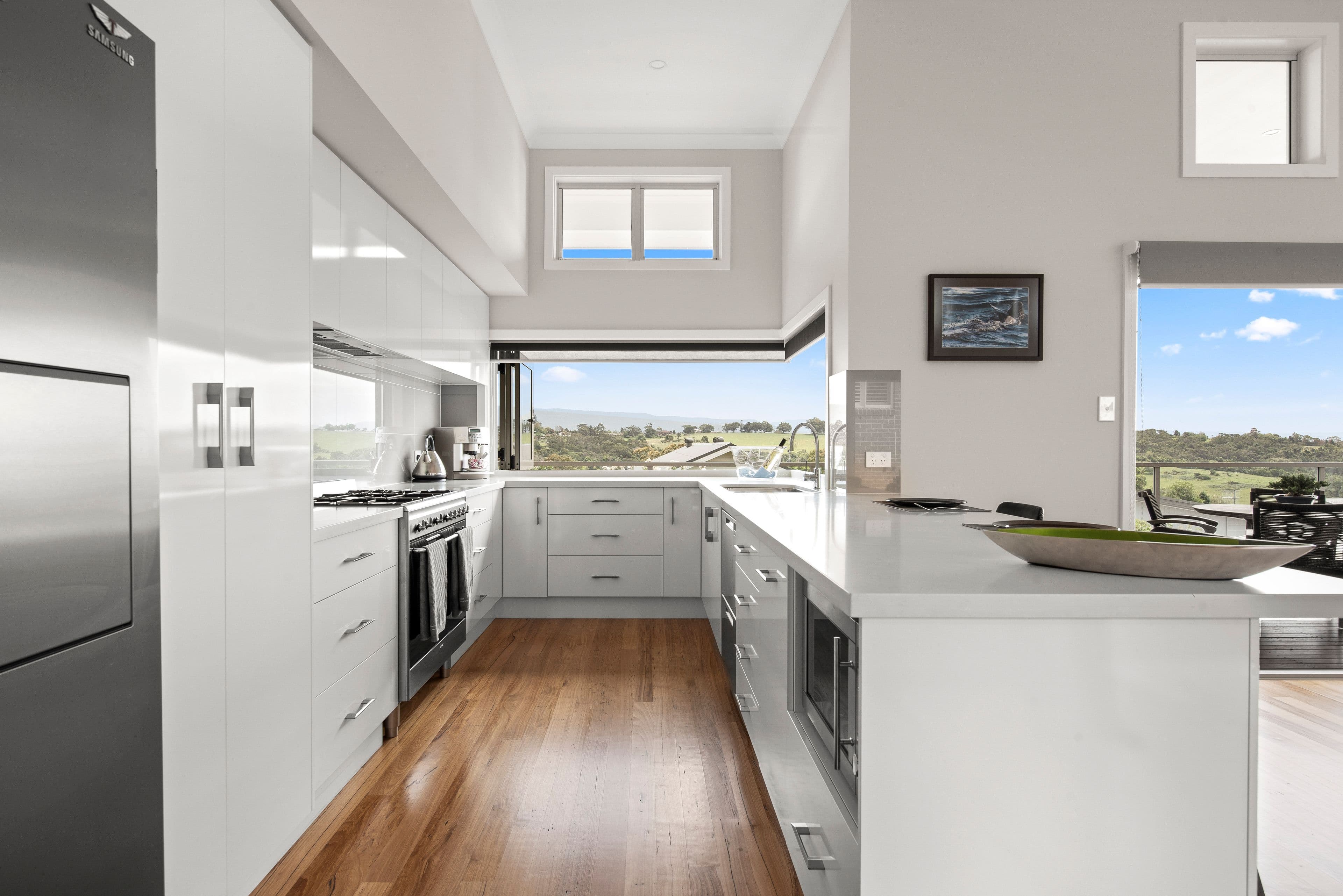 26 Eyrie Bowrie Drive, Milton NSW 2538, Milton - Thumbnail 5