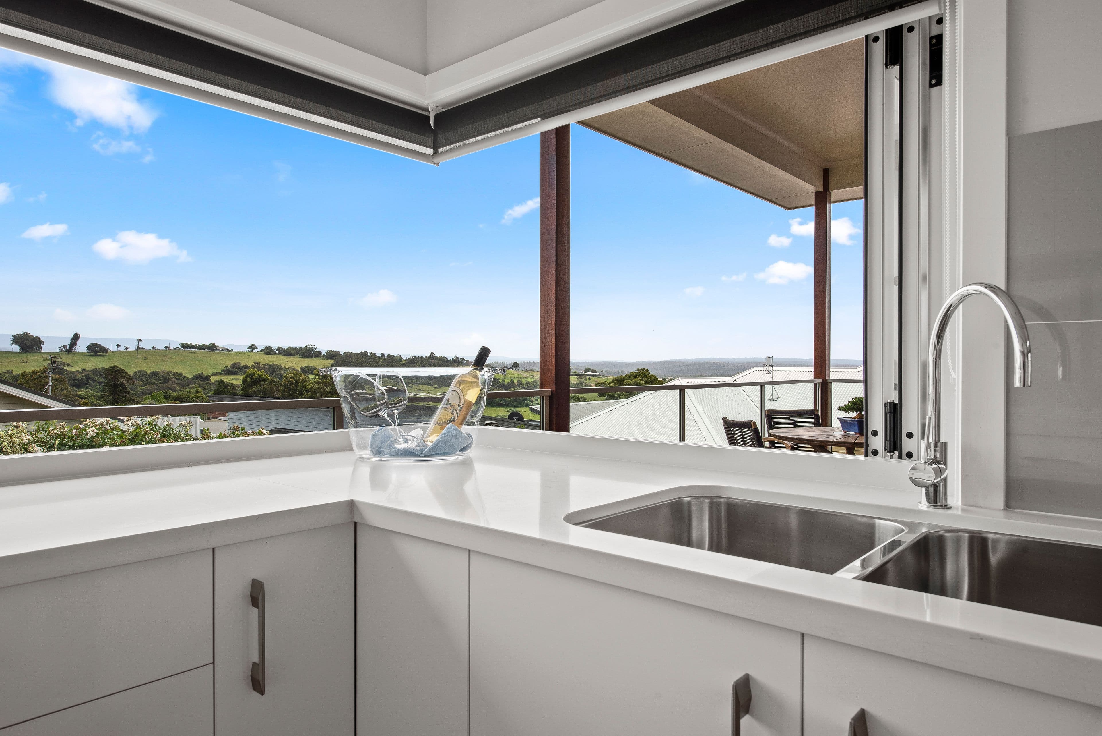 26 Eyrie Bowrie Drive, Milton NSW 2538, Milton - Thumbnail 6