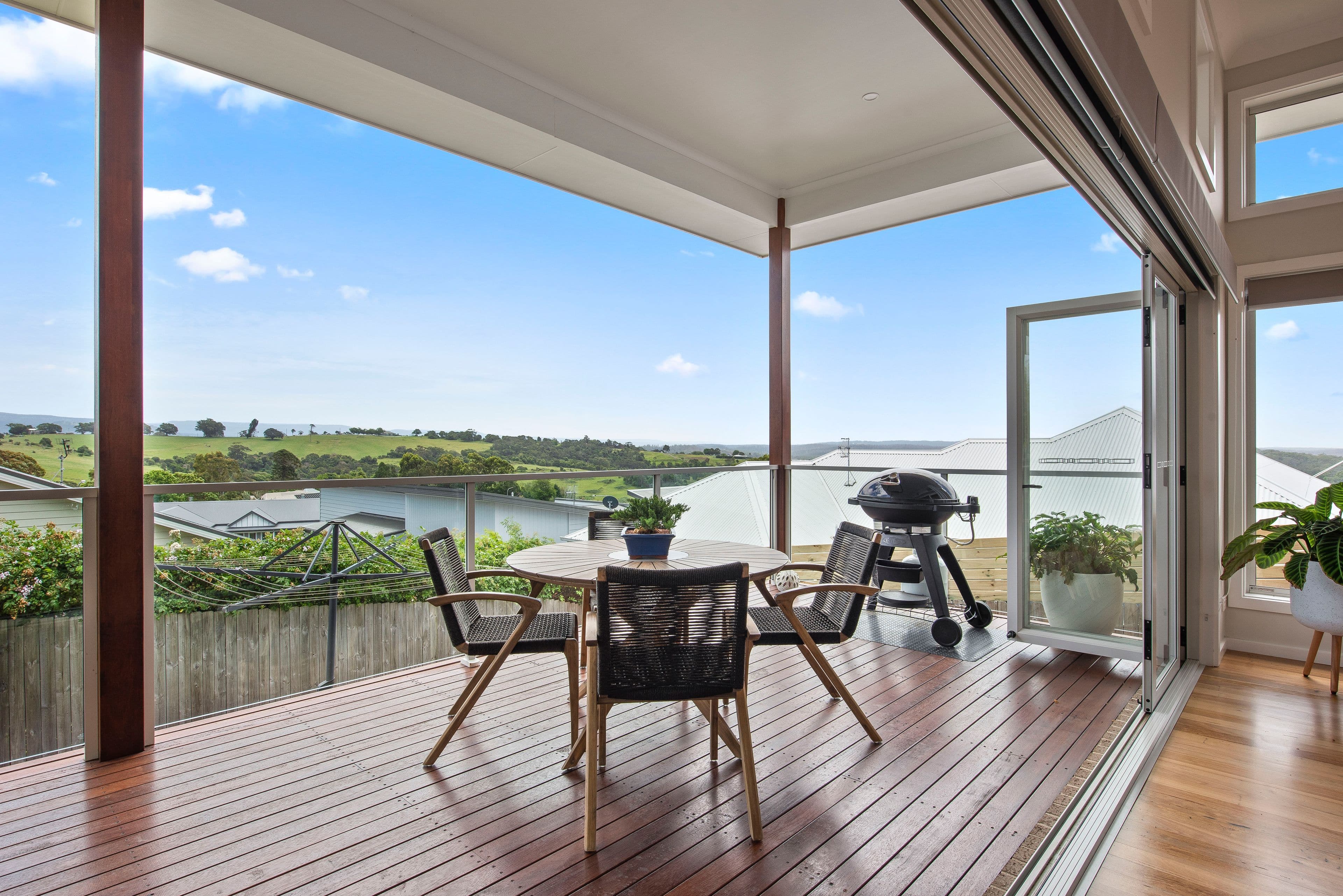 26 Eyrie Bowrie Drive, Milton NSW 2538, Milton - Thumbnail 8