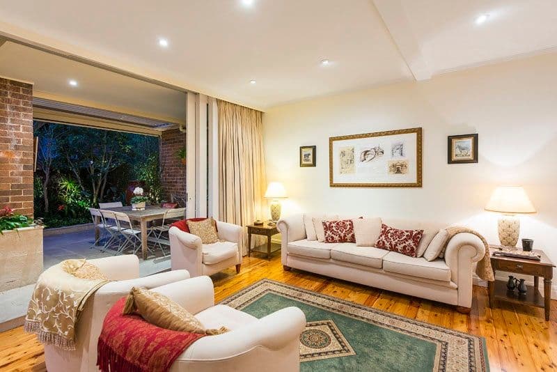 12 Cambridge Street, Vale Park SA 5081, Vale Park - Image 1