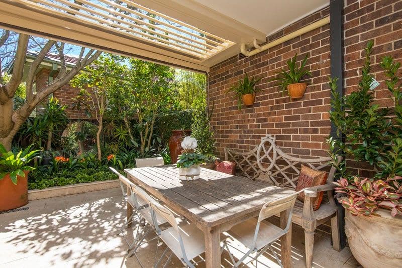 12 Cambridge Street, Vale Park SA 5081, Vale Park - Thumbnail 2