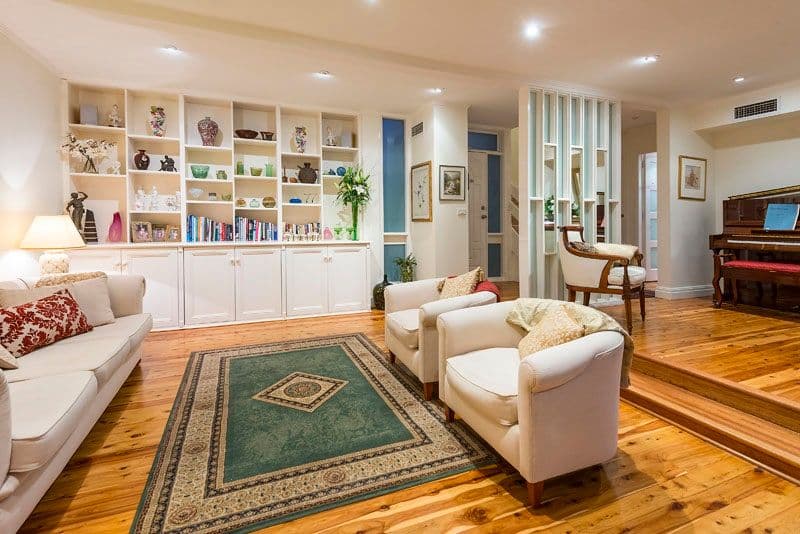 12 Cambridge Street, Vale Park SA 5081, Vale Park - Thumbnail 3