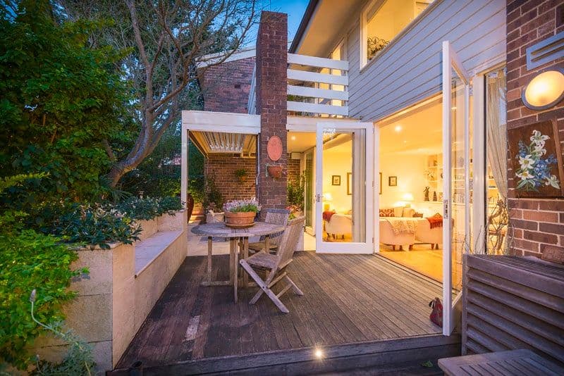 12 Cambridge Street, Vale Park SA 5081, Vale Park - Thumbnail 4