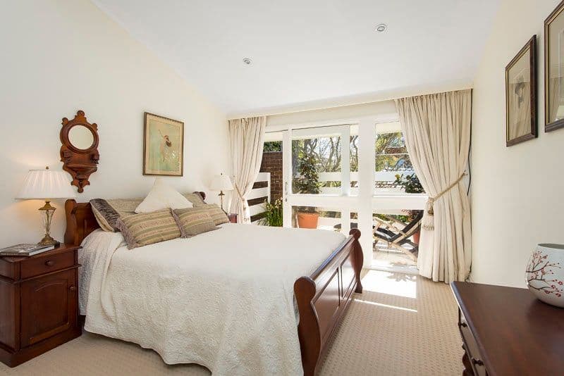 12 Cambridge Street, Vale Park SA 5081, Vale Park - Thumbnail 5