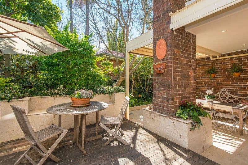 12 Cambridge Street, Vale Park SA 5081, Vale Park - Thumbnail 6