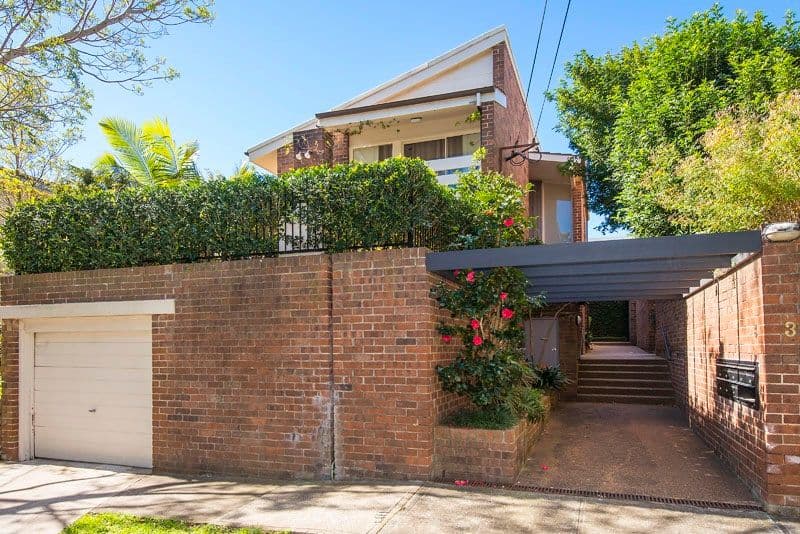 12 Cambridge Street, Vale Park SA 5081, Vale Park - Thumbnail 7