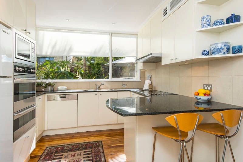 12 Cambridge Street, Vale Park SA 5081, Vale Park - Thumbnail 8
