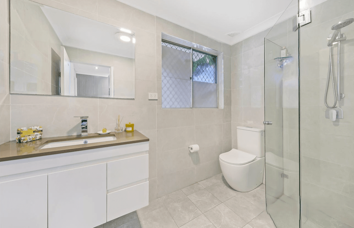 87 Palmerston Road, Mount Druitt NSW 2770, Mount Druitt - Thumbnail 3