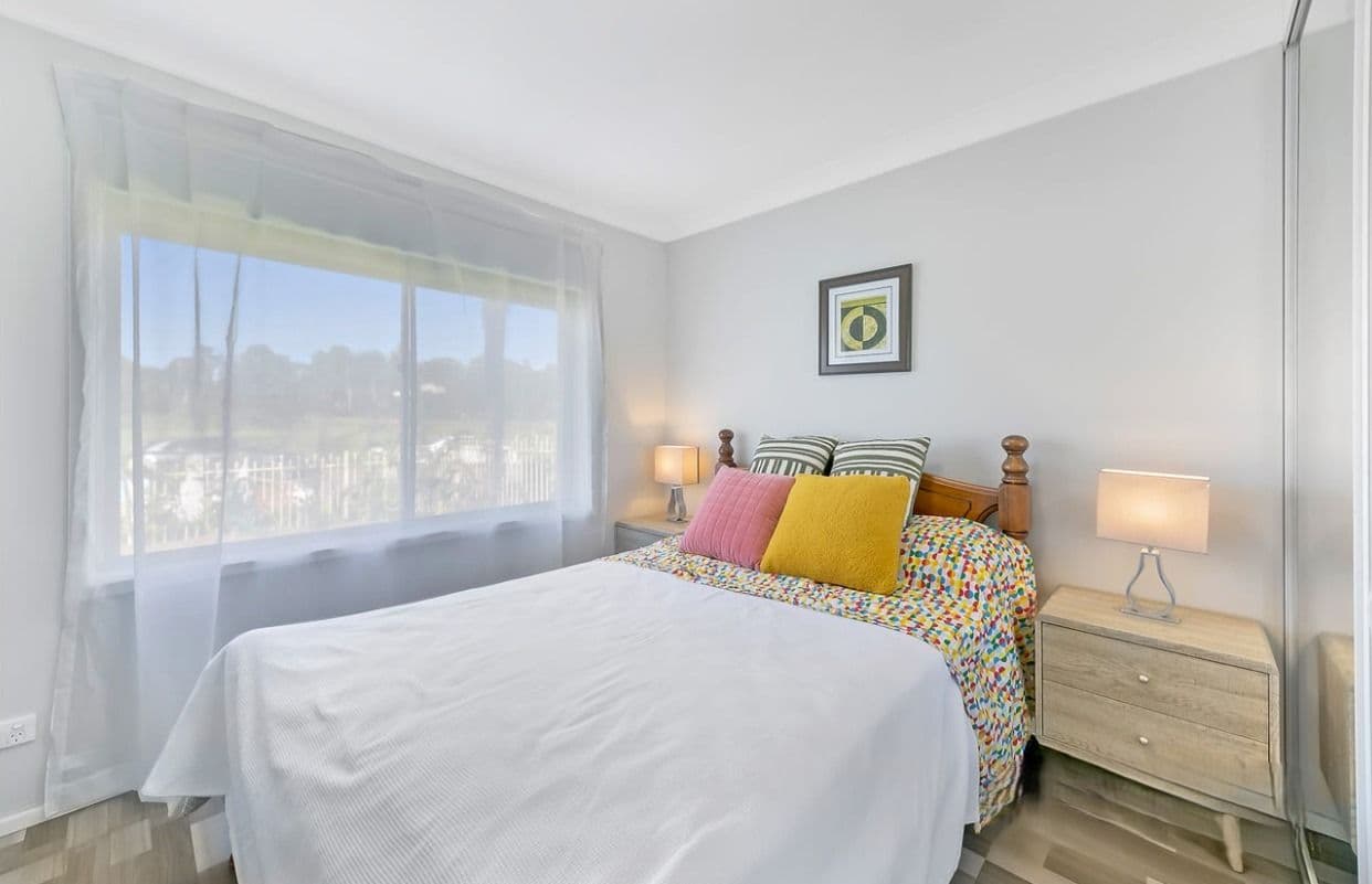 87 Palmerston Road, Mount Druitt NSW 2770, Mount Druitt - Thumbnail 7