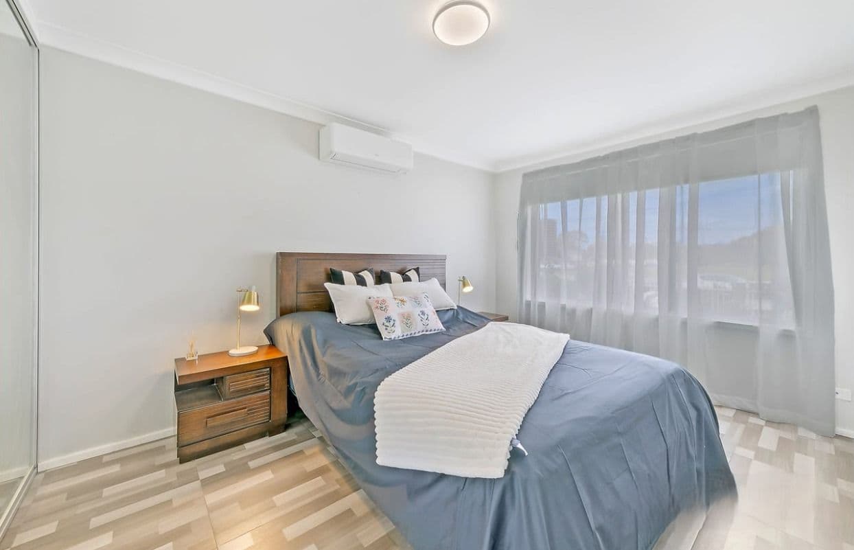 87 Palmerston Road, Mount Druitt NSW 2770, Mount Druitt - Thumbnail 8