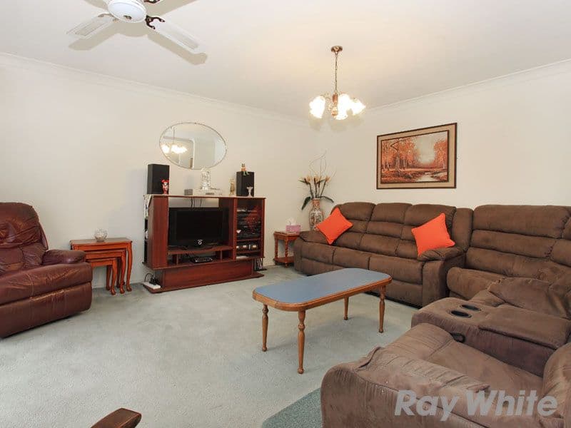 21 Thomas Place, UPPER KEDRON QLD 4055, Upper Kedron - Thumbnail 2