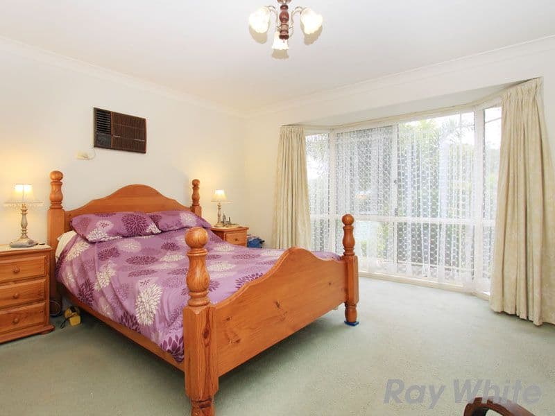21 Thomas Place, UPPER KEDRON QLD 4055, Upper Kedron - Thumbnail 6