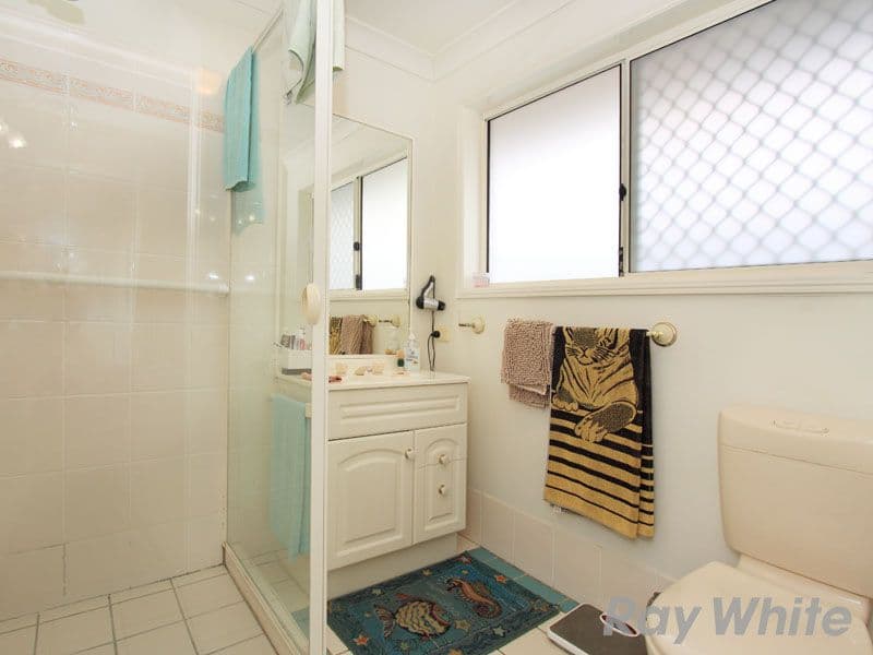 21 Thomas Place, UPPER KEDRON QLD 4055, Upper Kedron - Thumbnail 7