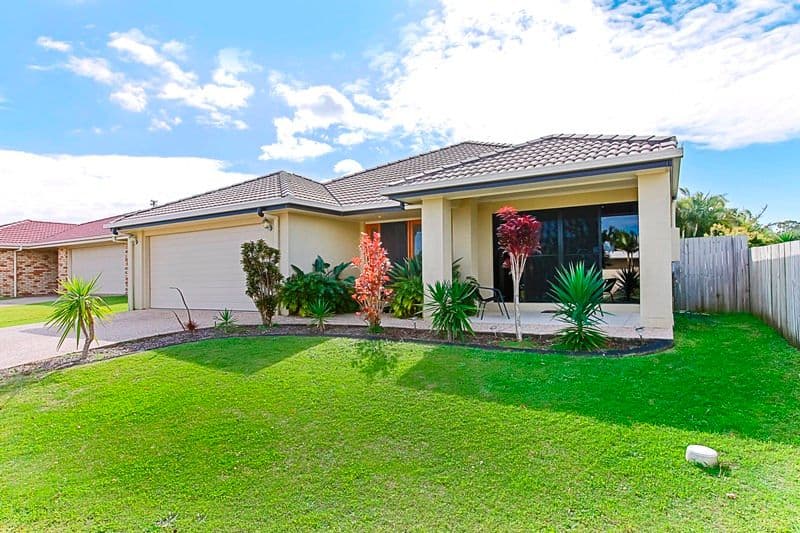60 O'Reilly Drive, CALOUNDRA WEST QLD 4551, Caloundra West - Image 1
