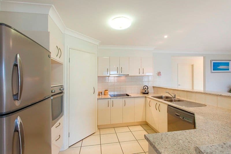 60 O'Reilly Drive, CALOUNDRA WEST QLD 4551, Caloundra West - Thumbnail 3
