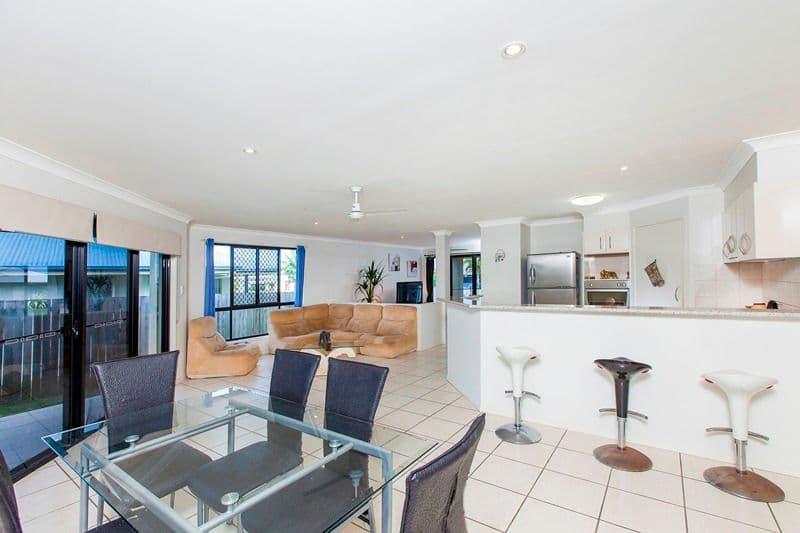 60 O'Reilly Drive, CALOUNDRA WEST QLD 4551, Caloundra West - Thumbnail 4