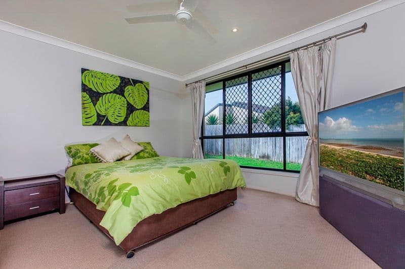 60 O'Reilly Drive, CALOUNDRA WEST QLD 4551, Caloundra West - Thumbnail 5