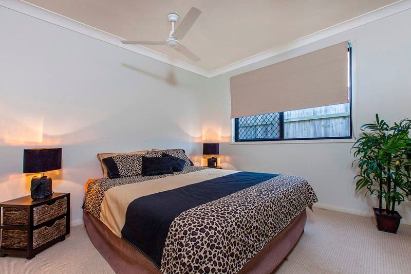 60 O'Reilly Drive, CALOUNDRA WEST QLD 4551, Caloundra West - Thumbnail 7