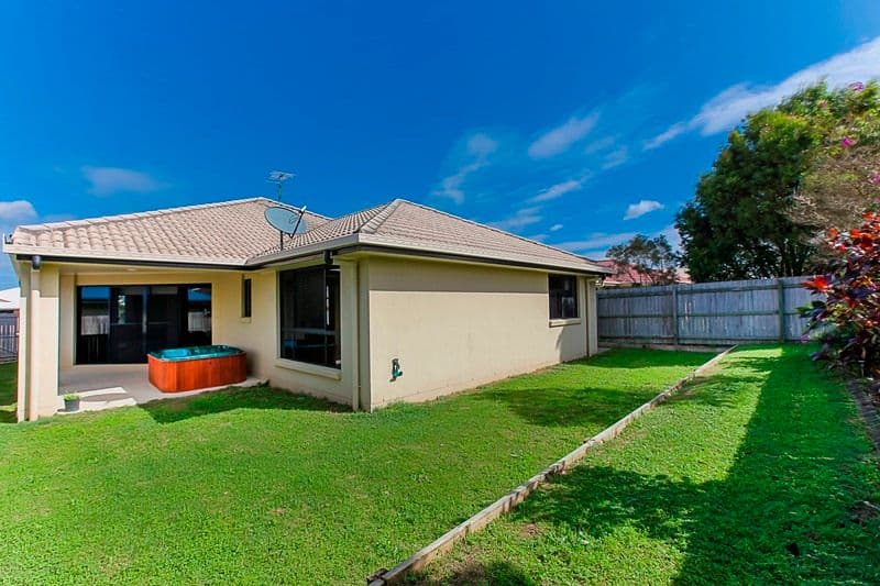 60 O'Reilly Drive, CALOUNDRA WEST QLD 4551, Caloundra West - Thumbnail 8