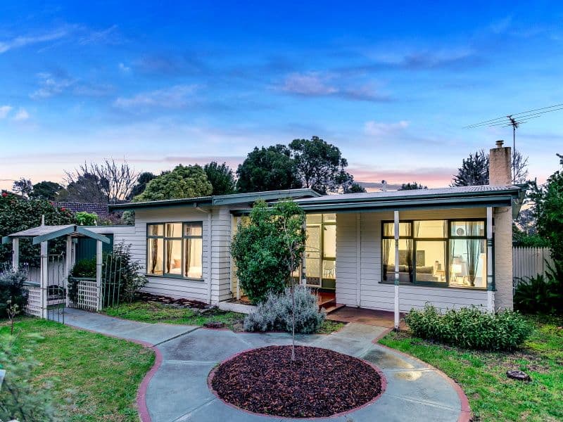 91 Heatherhill Road, Frankston VIC 3199, Frankston - Image 1