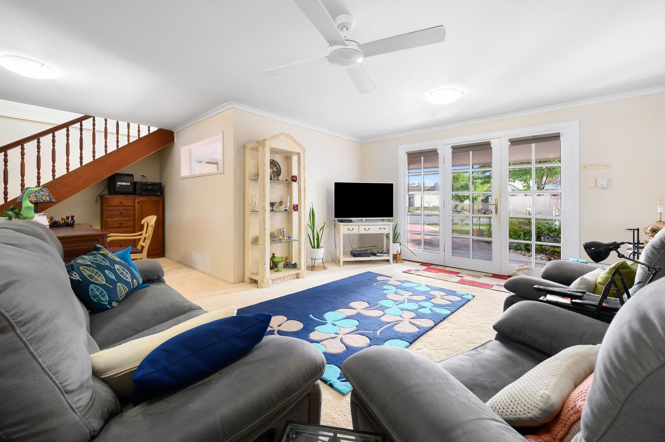 7 Paterson Place, Paradise Point QLD 4216, Paradise Point - Thumbnail 6