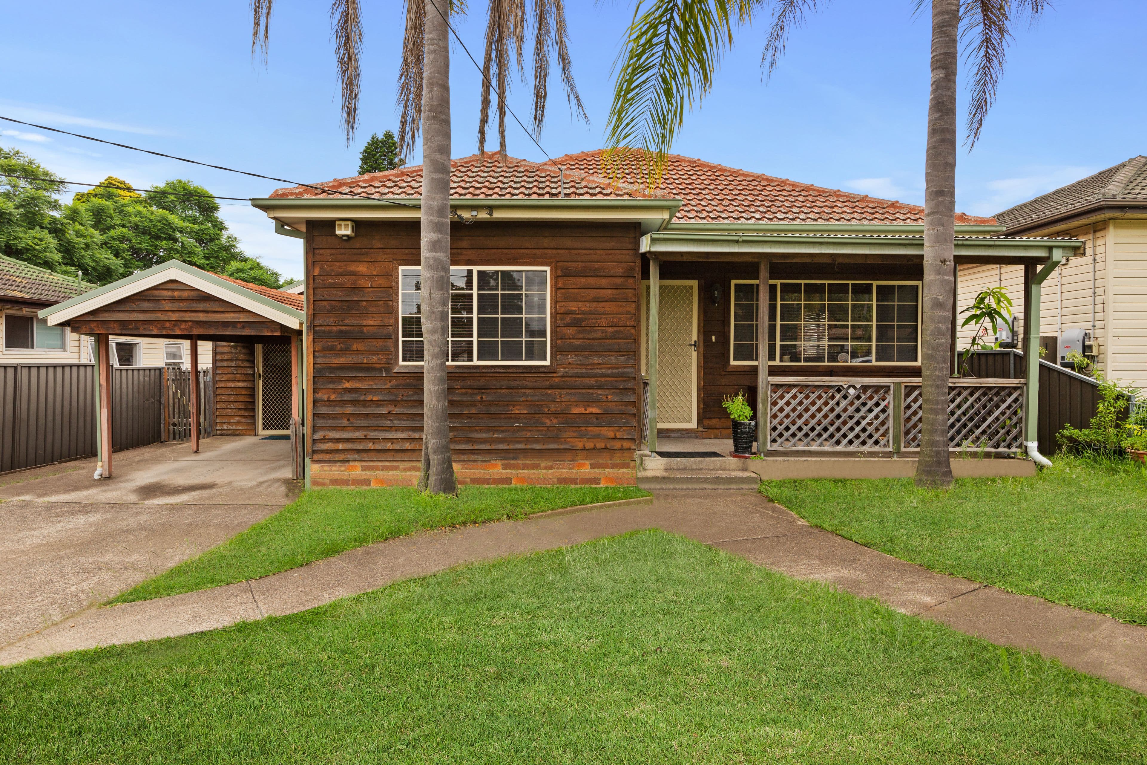 48 Orwell Street, Blacktown NSW 2148, Blacktown - Image 1