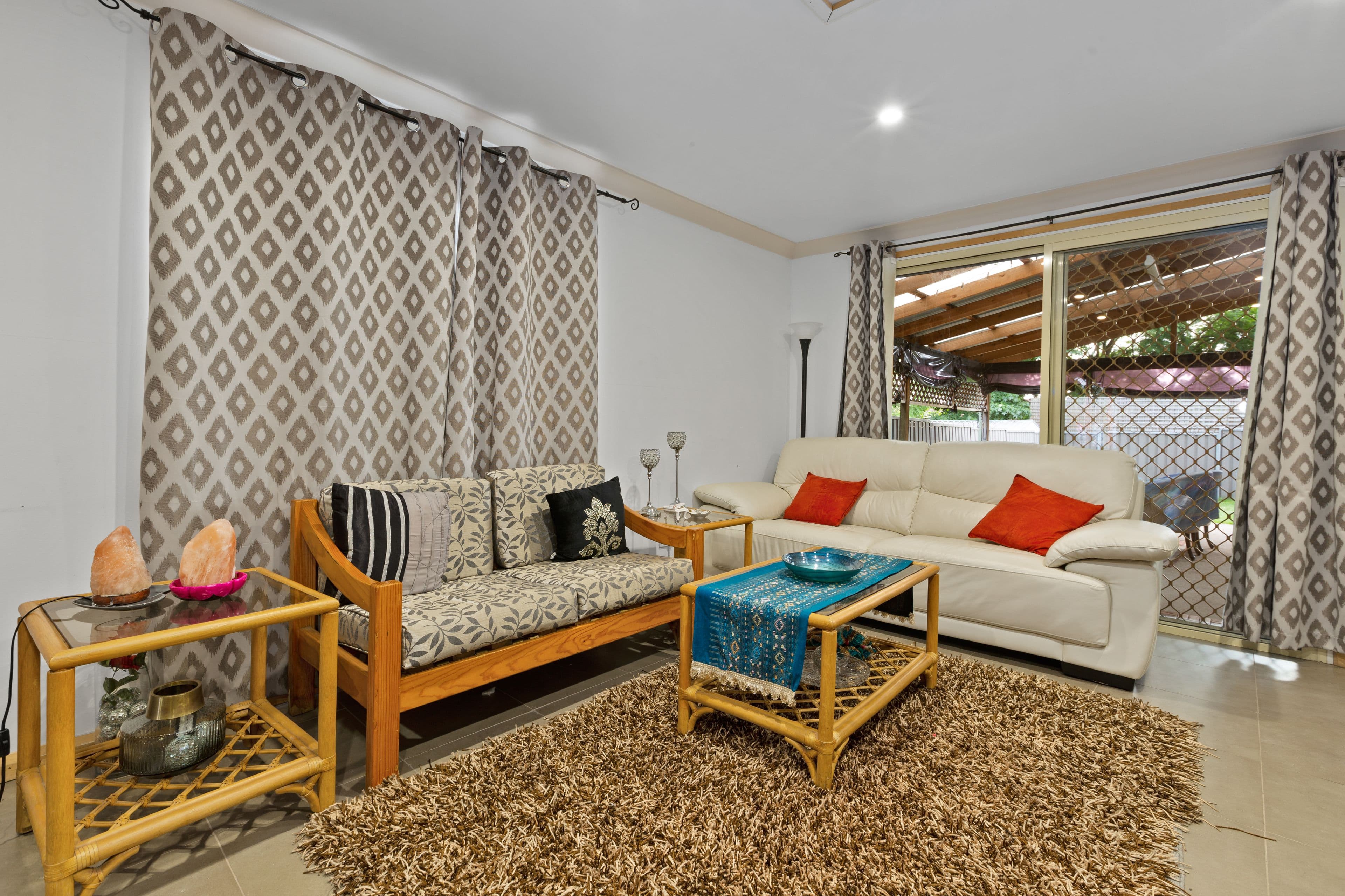 48 Orwell Street, Blacktown NSW 2148, Blacktown - Thumbnail 2