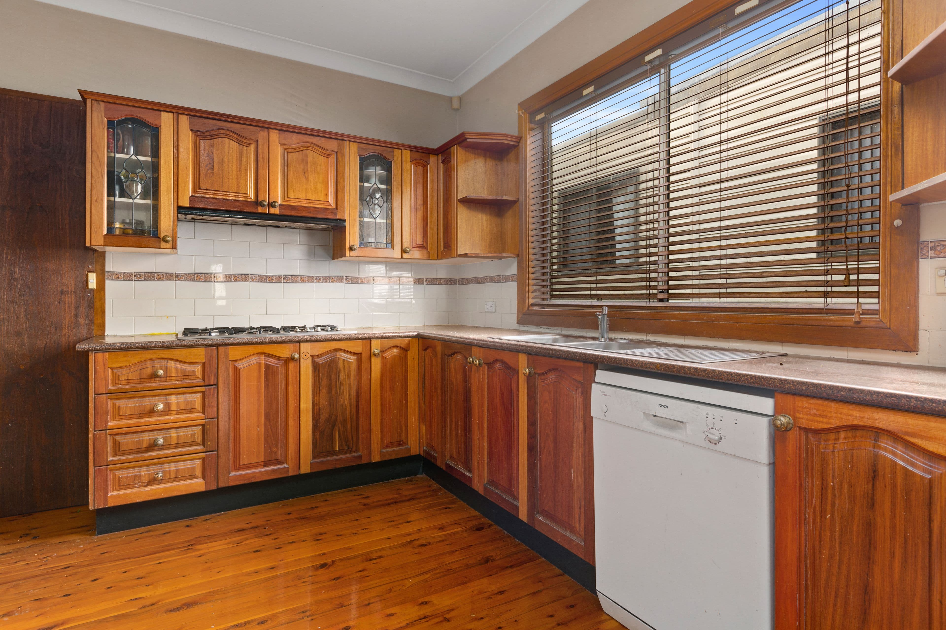48 Orwell Street, Blacktown NSW 2148, Blacktown - Thumbnail 3