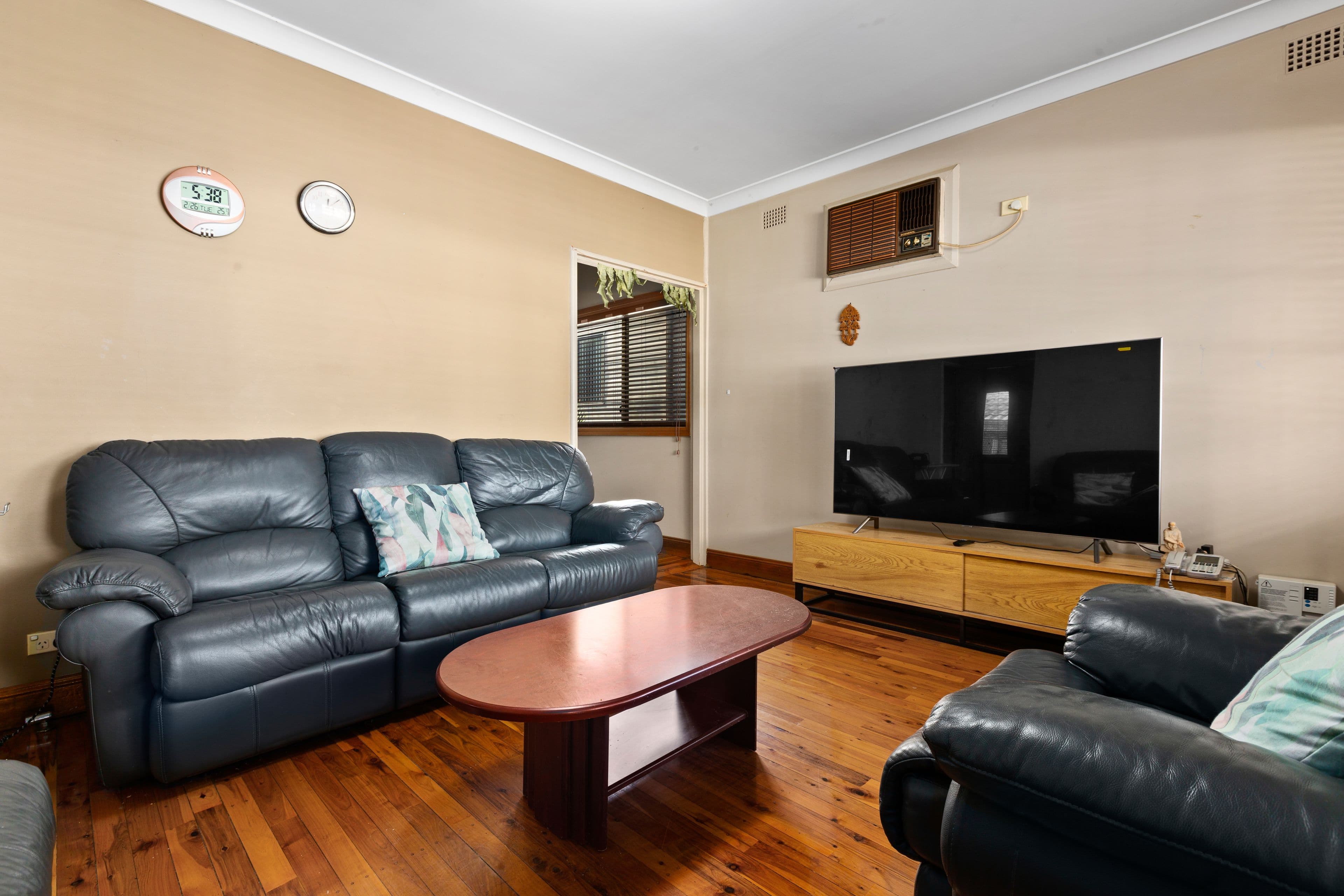 48 Orwell Street, Blacktown NSW 2148, Blacktown - Thumbnail 4