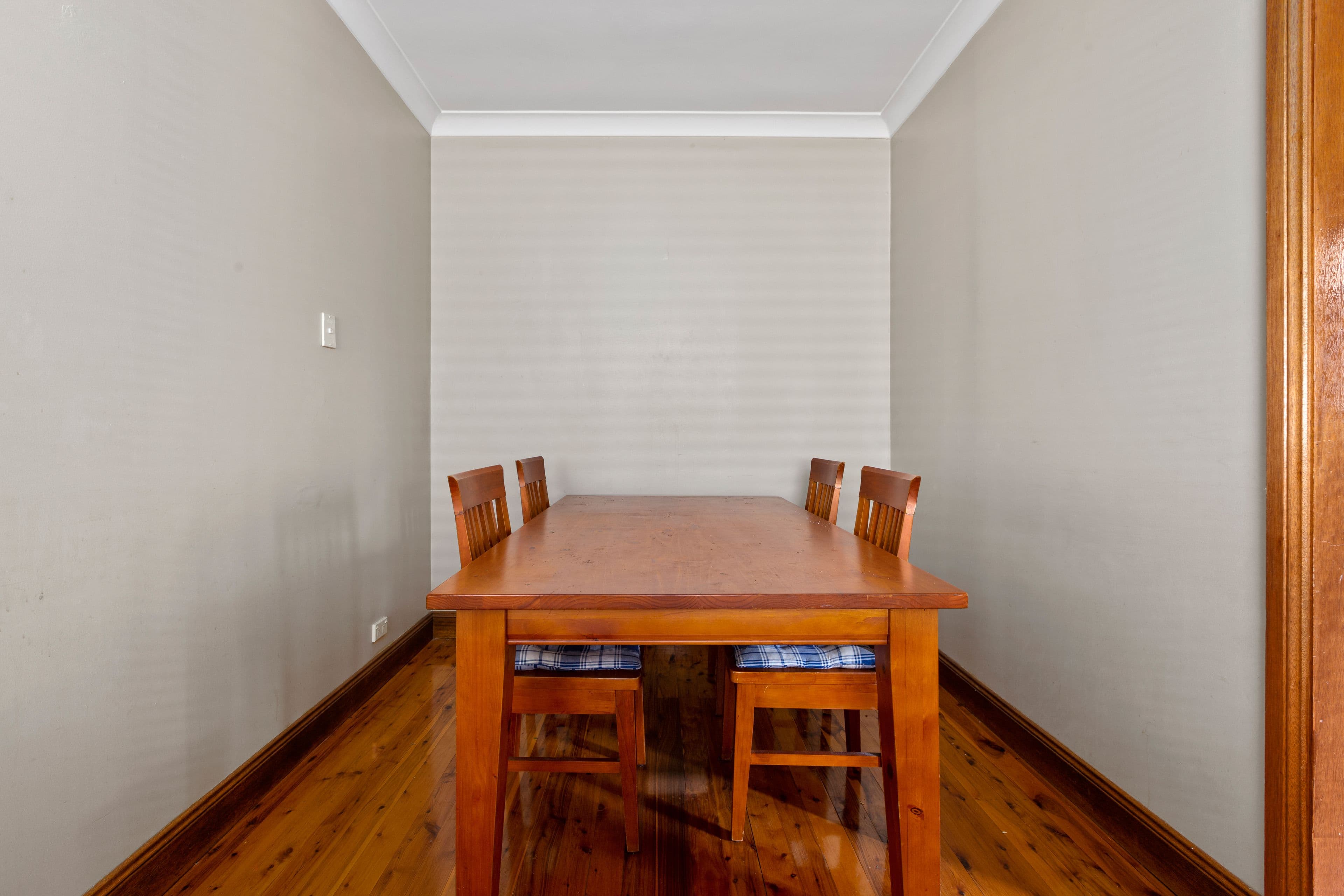 48 Orwell Street, Blacktown NSW 2148, Blacktown - Thumbnail 5