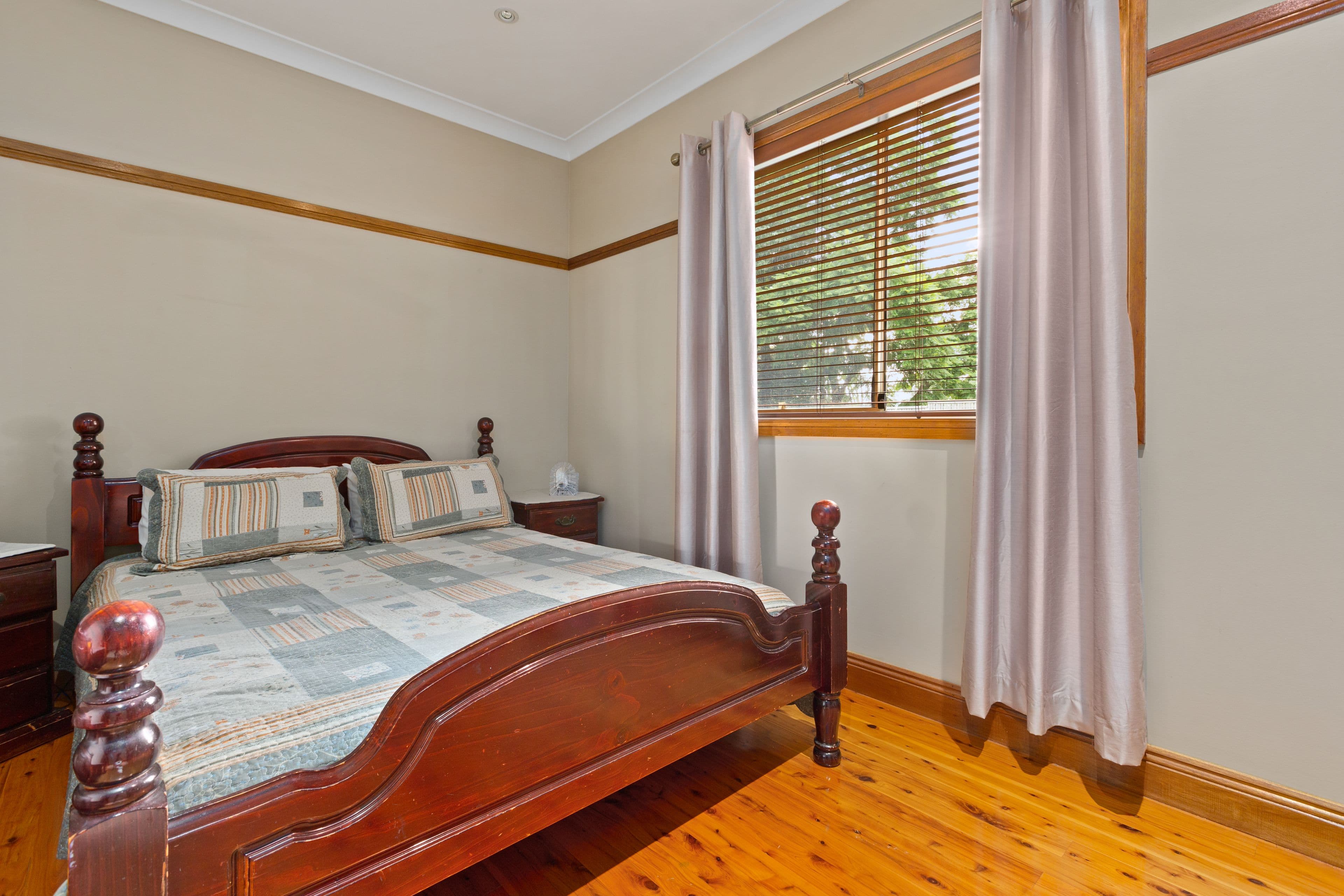 48 Orwell Street, Blacktown NSW 2148, Blacktown - Thumbnail 6