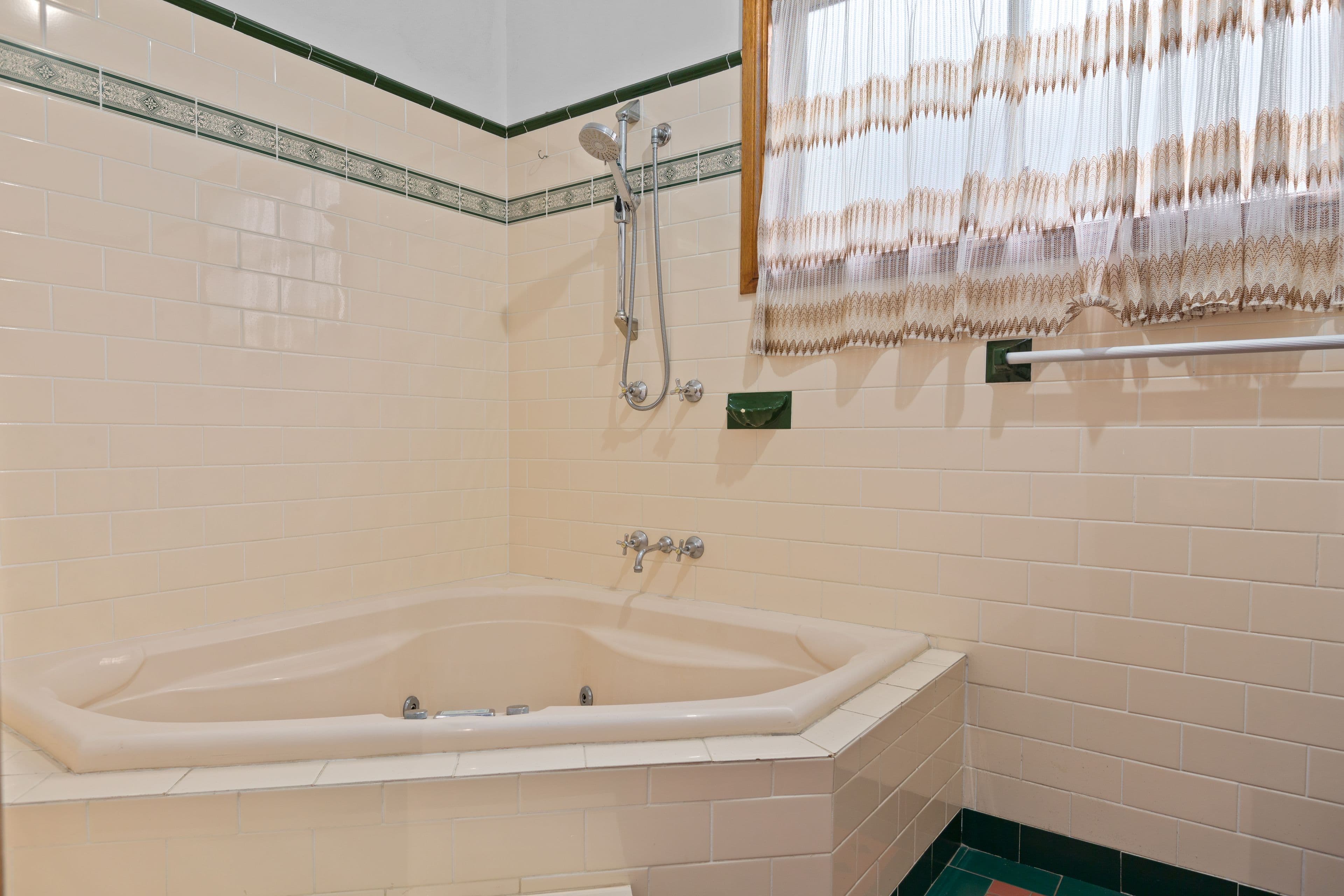 48 Orwell Street, Blacktown NSW 2148, Blacktown - Thumbnail 7