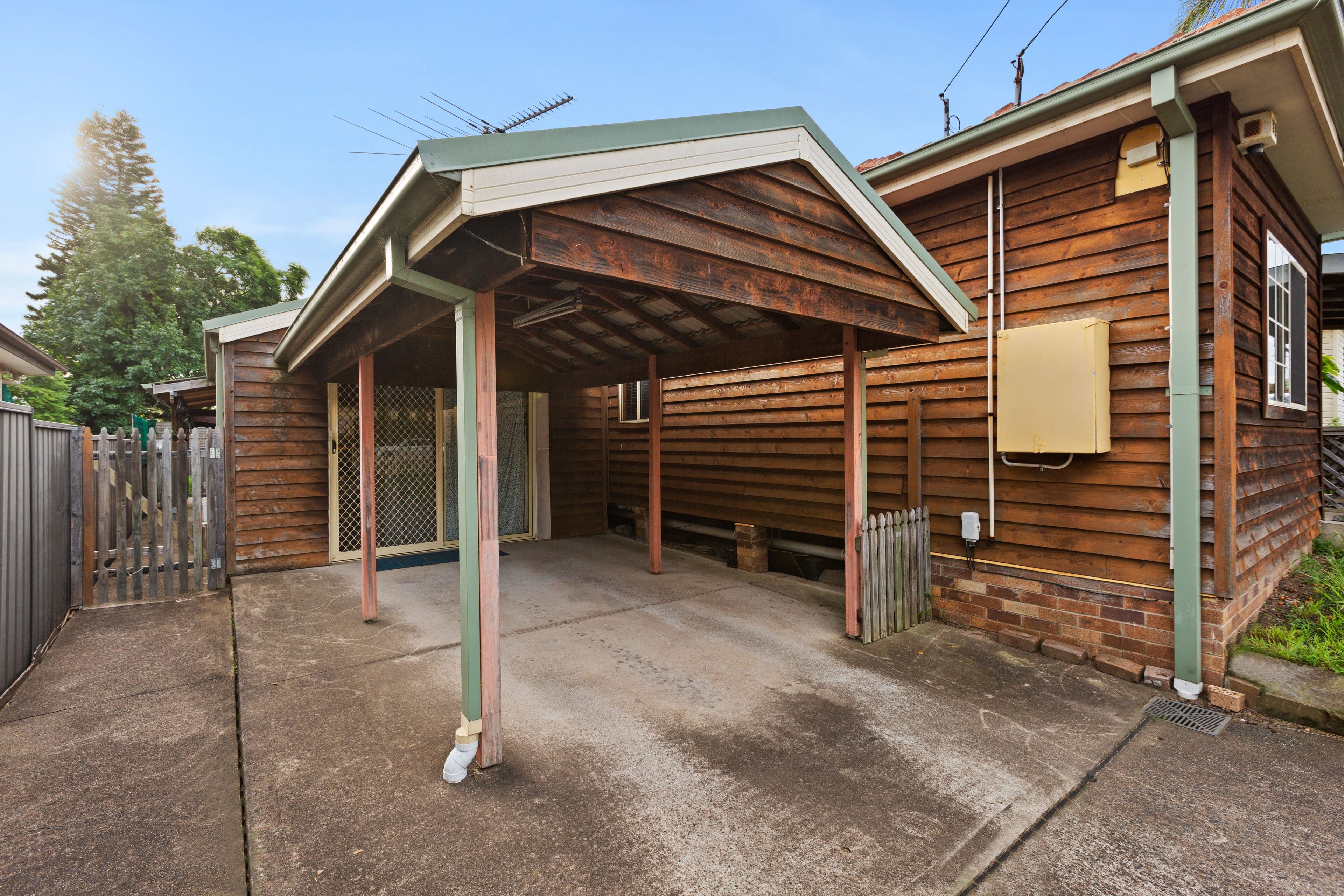48 Orwell Street, Blacktown NSW 2148, Blacktown - Thumbnail 8